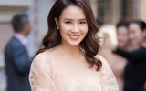 [ẢNH] Những ‘đóa hoa nở muộn’ của làng giải trí Việt
