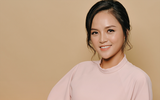 [ẢNH] Những ‘đóa hoa nở muộn’ của làng giải trí Việt