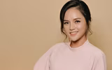 [ẢNH] Những ‘đóa hoa nở muộn’ của làng giải trí Việt