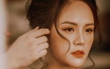 [ẢNH] Những ‘đóa hoa nở muộn’ của làng giải trí Việt