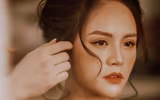 [ẢNH] Những ‘đóa hoa nở muộn’ của làng giải trí Việt