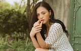 [ẢNH] Những ‘đóa hoa nở muộn’ của làng giải trí Việt