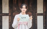 [ẢNH] Bất ngờ với những màn giả gái đỉnh cao của các mỹ nam châu Á