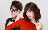 [ẢNH] Bất ngờ với những màn giả gái đỉnh cao của các mỹ nam châu Á