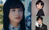 [ẢNH] Bất ngờ với những màn giả gái đỉnh cao của các mỹ nam châu Á
