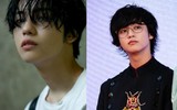 [ẢNH] Bất ngờ với những màn giả gái đỉnh cao của các mỹ nam châu Á