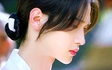 [ẢNH] Bất ngờ với những màn giả gái đỉnh cao của các mỹ nam châu Á