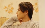 [ẢNH] Những hiện tượng âm nhạc Việt nổi tiếng sau một đêm: Người thành công, kẻ mờ nhạt