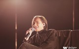 [ẢNH] Những hiện tượng âm nhạc Việt nổi tiếng sau một đêm: Người thành công, kẻ mờ nhạt