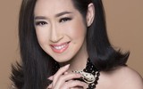 [ẢNH] Danh ca Ý Lan: Sự nghiệp 'nở muộn' và cuộc sống viên mãn bên người chồng thứ ba