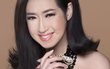[ẢNH] Danh ca Ý Lan: Sự nghiệp 'nở muộn' và cuộc sống viên mãn bên người chồng thứ ba
