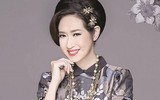 [ẢNH] Danh ca Ý Lan: Sự nghiệp 'nở muộn' và cuộc sống viên mãn bên người chồng thứ ba
