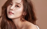 [ẢNH] Eugene- 'huyền thoại nhan sắc Kpop' giờ sống ra sao?