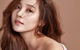 [ẢNH] Eugene- 'huyền thoại nhan sắc Kpop' giờ sống ra sao?