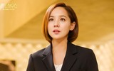 [ẢNH] Eugene- 'huyền thoại nhan sắc Kpop' giờ sống ra sao?