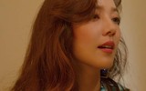 [ẢNH] Eugene- 'huyền thoại nhan sắc Kpop' giờ sống ra sao?