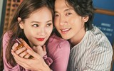 [ẢNH] Eugene- 'huyền thoại nhan sắc Kpop' giờ sống ra sao?