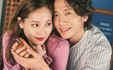 [ẢNH] Eugene- 'huyền thoại nhan sắc Kpop' giờ sống ra sao?