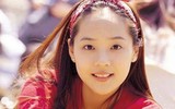 [ẢNH] Eugene- 'huyền thoại nhan sắc Kpop' giờ sống ra sao?