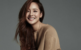 [ẢNH] Eugene- 'huyền thoại nhan sắc Kpop' giờ sống ra sao?