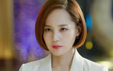 [ẢNH] Eugene- 'huyền thoại nhan sắc Kpop' giờ sống ra sao?