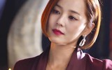 [ẢNH] Eugene- 'huyền thoại nhan sắc Kpop' giờ sống ra sao?