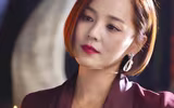 [ẢNH] Eugene- 'huyền thoại nhan sắc Kpop' giờ sống ra sao?