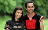 [ẢNH] Những nghệ sĩ Việt bất ngờ ‘bẻ lái’ làm phi công
