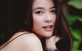 [ẢNH] Những nghệ sĩ Việt bất ngờ ‘bẻ lái’ làm phi công