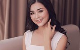 [ẢNH] Những nghệ sĩ Việt bất ngờ ‘bẻ lái’ làm phi công