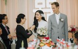 [ẢNH] Những nghệ sĩ Việt bất ngờ ‘bẻ lái’ làm phi công