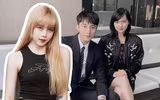 [ẢNH] Màn đọ dáng ‘bỏng mắt’ của Hải Tú và Thiều Bảo Trâm - người tình tin đồn của Sơn Tùng M-TP 