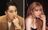 [ẢNH] Màn đọ dáng ‘bỏng mắt’ của Hải Tú và Thiều Bảo Trâm - người tình tin đồn của Sơn Tùng M-TP 