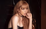 [ẢNH] Màn đọ dáng ‘bỏng mắt’ của Hải Tú và Thiều Bảo Trâm - người tình tin đồn của Sơn Tùng M-TP 