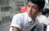 [ẢNH] Những bê bối chấn động khiến sự nghiệp của sao Hoa ngữ ‘xuống dốc không phanh’
