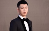 [ẢNH] Những bê bối chấn động khiến sự nghiệp của sao Hoa ngữ ‘xuống dốc không phanh’