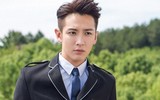 [ẢNH] Những bê bối chấn động khiến sự nghiệp của sao Hoa ngữ ‘xuống dốc không phanh’