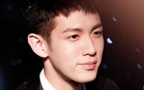 [ẢNH] Những bê bối chấn động khiến sự nghiệp của sao Hoa ngữ ‘xuống dốc không phanh’