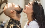 [ẢNH] Minh Cúc: 10 năm nuôi con phi thường, chuyện tình đẹp kết thúc sau nhiều năm gắn bó