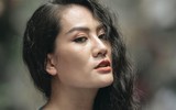 [ẢNH] Minh Cúc: 10 năm nuôi con phi thường, chuyện tình đẹp kết thúc sau nhiều năm gắn bó