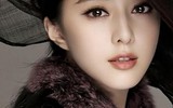 [ẢNH] Những bê bối chấn động khiến sự nghiệp của sao Hoa ngữ ‘xuống dốc không phanh’