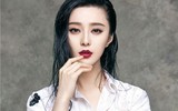 [ẢNH] Những bê bối chấn động khiến sự nghiệp của sao Hoa ngữ ‘xuống dốc không phanh’