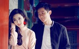 [ẢNH] Những bê bối chấn động khiến sự nghiệp của sao Hoa ngữ ‘xuống dốc không phanh’