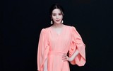[ẢNH] Những bê bối chấn động khiến sự nghiệp của sao Hoa ngữ ‘xuống dốc không phanh’