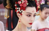 [ẢNH] Những bê bối chấn động khiến sự nghiệp của sao Hoa ngữ ‘xuống dốc không phanh’
