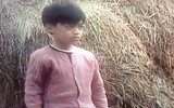[ẢNH] Những nghệ sĩ Việt bất ngờ ‘bẻ lái’ làm phi công