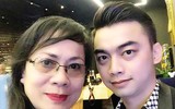[ẢNH] Những nghệ sĩ Việt bất ngờ ‘bẻ lái’ làm phi công