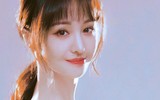 [ẢNH] Những bê bối chấn động khiến sự nghiệp của sao Hoa ngữ ‘xuống dốc không phanh’