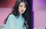 [ẢNH] Những bê bối chấn động khiến sự nghiệp của sao Hoa ngữ ‘xuống dốc không phanh’