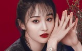 [ẢNH] Những bê bối chấn động khiến sự nghiệp của sao Hoa ngữ ‘xuống dốc không phanh’